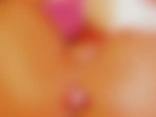 Pheyton-Hott's Live Sex Cam Show