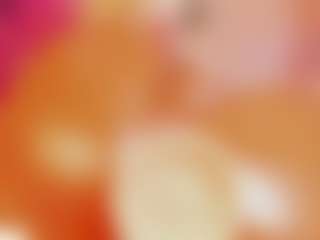 Pheyton-Hott's Live Sex Cam Show