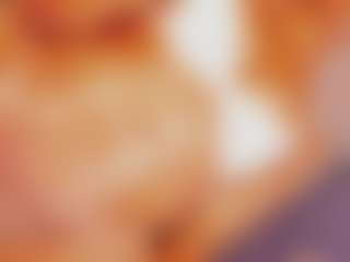 Pheyton-Hott's Live Sex Cam Show