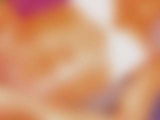 Pheyton-Hott's Live Sex Cam Show