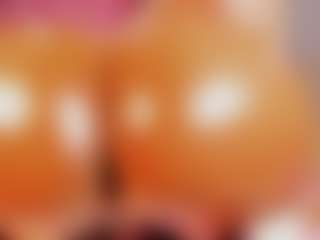 Live cam show with Pheyton-Hott - Cumshot on Camsoda