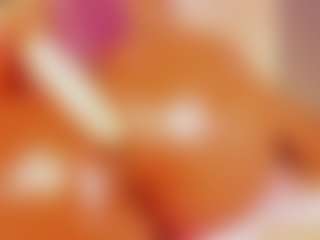 Live cam show with Pheyton-Hott - Orgasm on camwithhim.com