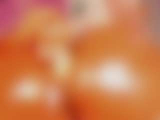 Pheyton-Hott's Live Sex Cam Show