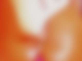 Live cam show with Pheyton-Hott - Flat Chested on Fling VIP Chat