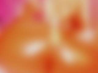 Live cam show with Pheyton-Hott - Dirty Talk on Nude Chat * 1 On 1 Webcam Sex * Live Cam Show