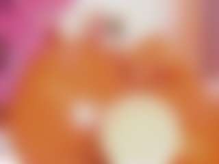 Live cam show with Pheyton-Hott - Drinking on camwithhim.com