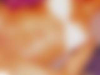 Pheyton-Hott's Live Sex Cam Show