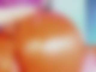 Live cam show with Pheyton-Hott - Romanian on Camsoda | colombia