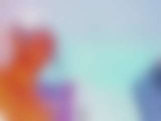 Live cam show with Pheyton-Hott - White on Fling VIP Chat | colombia