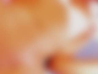 Pheyton-Hott's Live Sex Cam Show