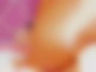 Show live cam dengan Pheyton-Hott - Cumshot di Camsoda