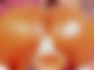 Live cam show with Pheyton-Hott - Brown Eyes on livesuperchat.net