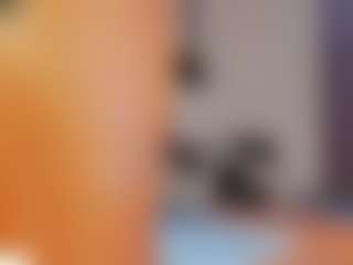 Live cam show with Pheyton-Hott - Orgasm on SinfulBabes