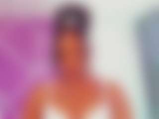 Pheyton-Hott's Live Sex Cam Show