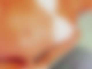 Live cam show with Pheyton-Hott - Tattoos on liverealitysex.com