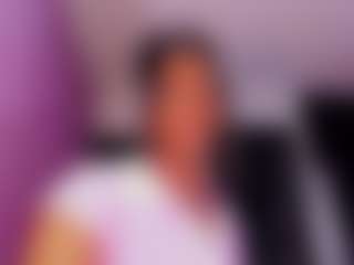 Live cam show with Pheyton-Hott - Lean on liverealitysex.com