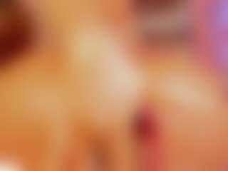 Live cam show with Pheyton-Hott - Tattoos on Mixed Magazine Live