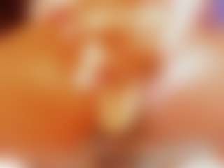 Live cam show with Pheyton-Hott - Tease on Mixed Magazine Live