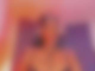 Pheyton-Hott's Live Sex Cam Show
