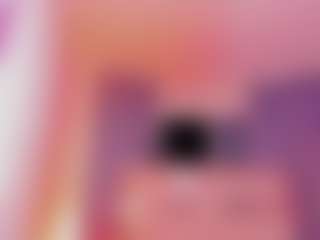 Live cam show with Pheyton-Hott - Drinking on xfollow cams