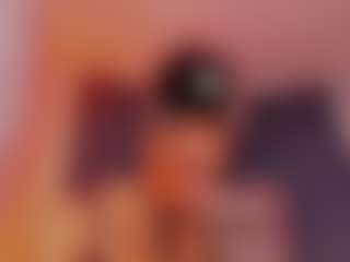 Live cam show with Pheyton-Hott - Dirty Talk on infinitiblacc.com