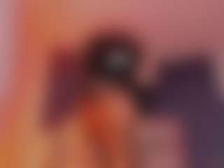 Pheyton-Hott's Live Sex Cam Show