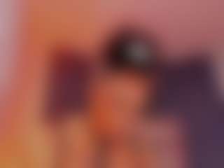 Pheyton-Hott's Live Sex Cam Show