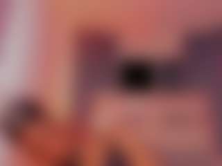 Pheyton-Hott's Live Sex Cam Show