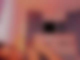 Pheyton-Hott's Live Sex Cam Show