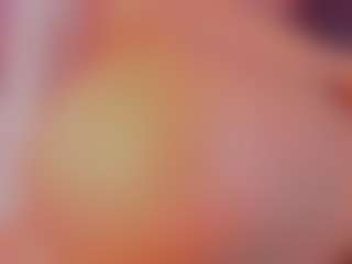 Live cam show with Pheyton-Hott - White on ObeyMaria | colombia