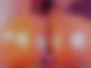 Live cam show with Pheyton-Hott - Flat Chested on ObeyMaria