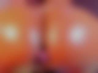 Live cam show with Pheyton-Hott - HD on Uber Horny