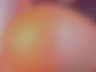 Live cam show with Pheyton-Hott - Cumshot on SquirtSoMuch