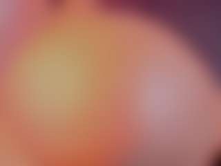 Live cam show with Pheyton-Hott - Brown Eyes on Camsoda
