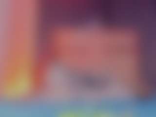 Live cam show with Pheyton-Hott - Brown Eyes on Camsoda