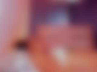 Live cam show with Pheyton-Hott - Brown Eyes on Camsoda