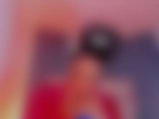 Live cam show with Pheyton-Hott - Big Balls on googirlz