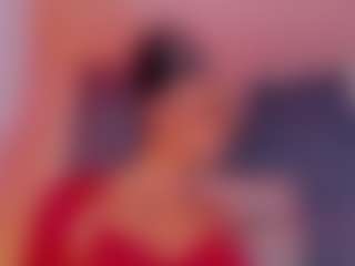 Live cam show with Pheyton-Hott - Black on friskycurves.com