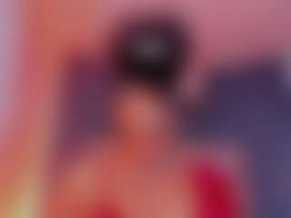 Live cam show with Pheyton-Hott - Lean on Pornisteam.com