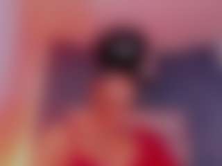 Pheyton-Hott's Live Sex Cam Show