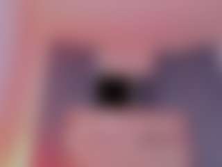 Live cam show with Pheyton-Hott - Big Balls on 1on1-livenow