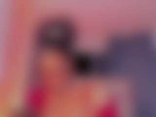 Live cam show with Pheyton-Hott - Black Hair on Pornisteam.com