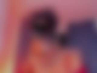 Live cam show with Pheyton-Hott - Drinking on sexylivex.com