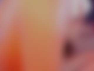 Live cam show with Pheyton-Hott - Flat Chested on Milf Play