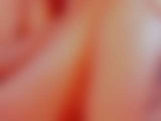 Live cam show with Pheyton-Hott - Fetish on Nude Live Now