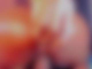Live cam show with Pheyton-Hott - Tattoos on 1on1-livenow