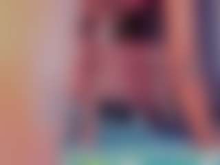 Live cam show with Pheyton-Hott - Dirty Talk on 1on1-livenow