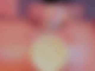 Live cam show with Pheyton-Hott - Cumshot on Milf Play