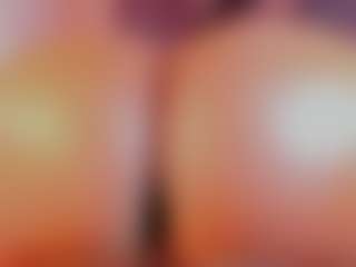 Live cam show with Pheyton-Hott - Drinking on studioflirtlive.com