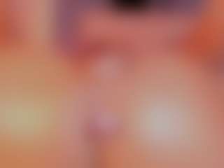 Live cam show with Pheyton-Hott - Black on Adult Interactions